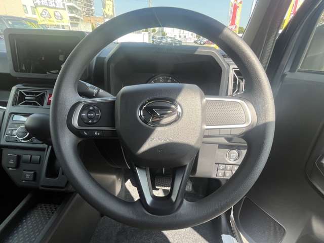 ダイハツ タフト ６６０ Ｘ R8年 (九州・沖縄) 99
