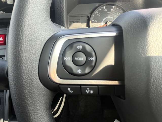ダイハツ タフト ６６０ Ｘ R8年 (九州・沖縄) 99