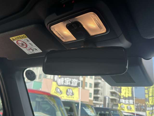 ダイハツ タフト ６６０ Ｘ R8年 (九州・沖縄) 99