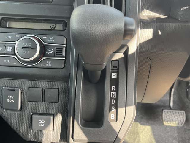 ダイハツ タフト ６６０ Ｘ R8年 (九州・沖縄) 99