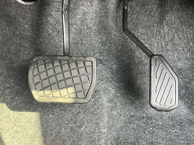 ダイハツ タフト ６６０ Ｘ R8年 (九州・沖縄) 99