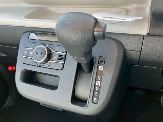 ダイハツ ムーヴ　キャンバス ６６０ ストライプス Ｘ R7年 (九州・沖縄) 99