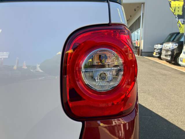 ダイハツ ムーヴ　キャンバス ６６０ ストライプス Ｘ R7年 (九州・沖縄) 99
