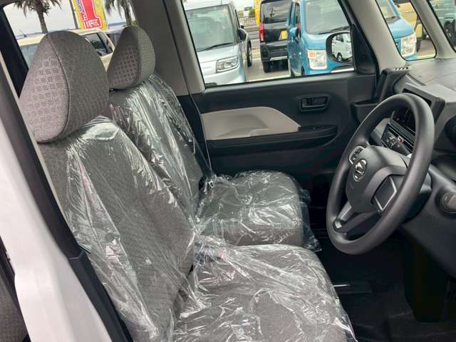 ダイハツ タント ６６０ Ｌ R8年 (九州・沖縄) 99