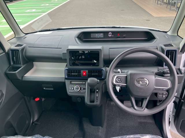 ダイハツ タント ６６０ Ｌ R8年 (九州・沖縄) 99