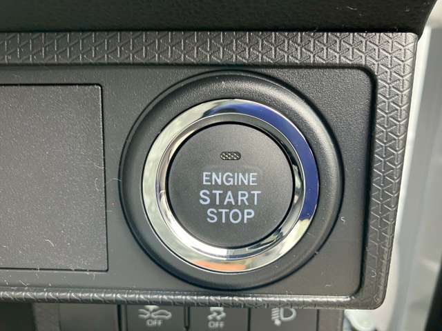 ダイハツ タント ６６０ Ｌ R8年 (九州・沖縄) 99