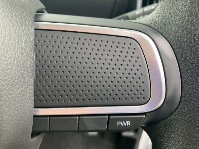 ダイハツ タント ６６０ Ｌ R8年 (九州・沖縄) 99