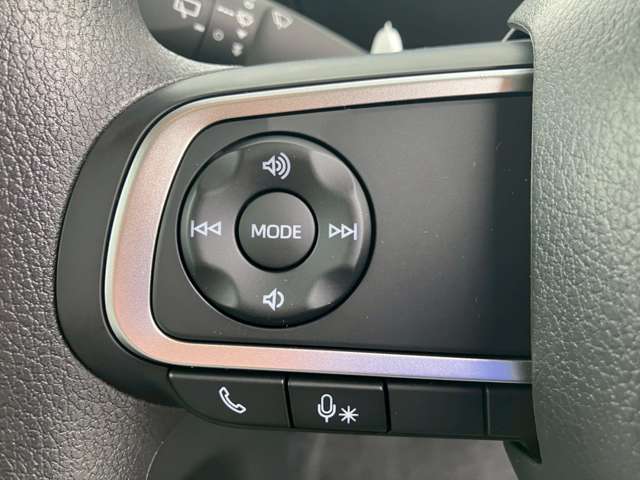 ダイハツ タント ６６０ Ｌ R8年 (九州・沖縄) 99