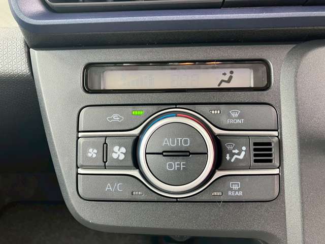 ダイハツ タント ６６０ Ｌ R8年 (九州・沖縄) 99