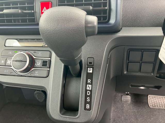 ダイハツ タント ６６０ Ｌ R8年 (九州・沖縄) 99