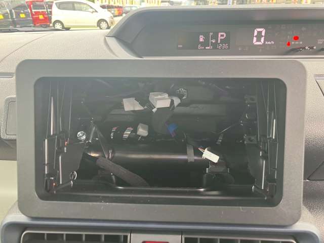 ダイハツ タント ６６０ Ｌ R8年 (九州・沖縄) 99