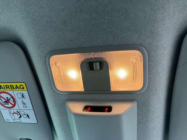 ダイハツ タント ６６０ Ｌ R8年 (九州・沖縄) 99