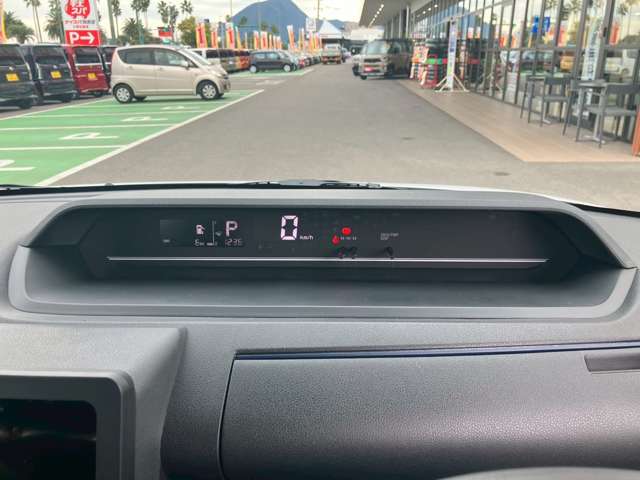 ダイハツ タント ６６０ Ｌ R8年 (九州・沖縄) 99