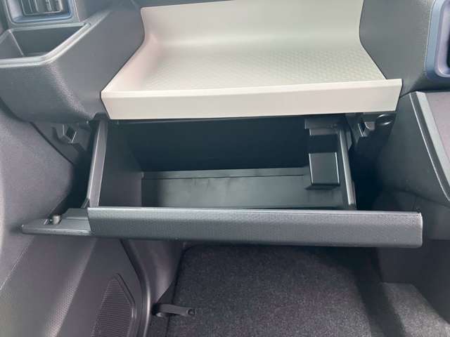 ダイハツ タント ６６０ Ｌ R8年 (九州・沖縄) 99