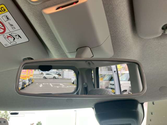 ダイハツ タント ６６０ Ｌ R8年 (九州・沖縄) 99
