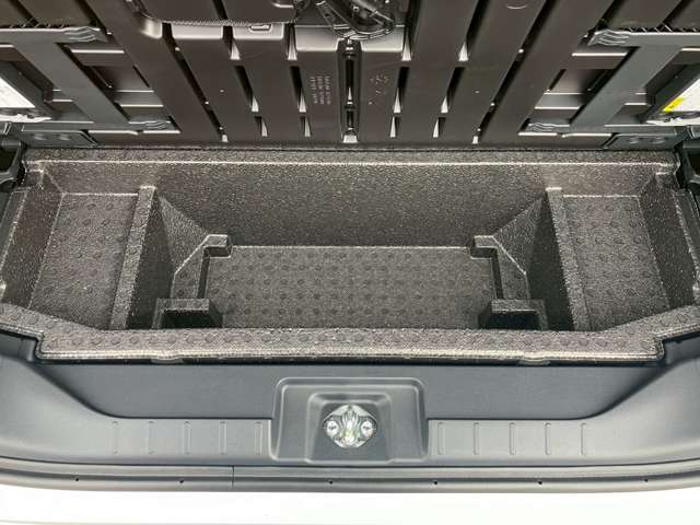 ダイハツ タント ６６０ Ｌ R8年 (九州・沖縄) 99