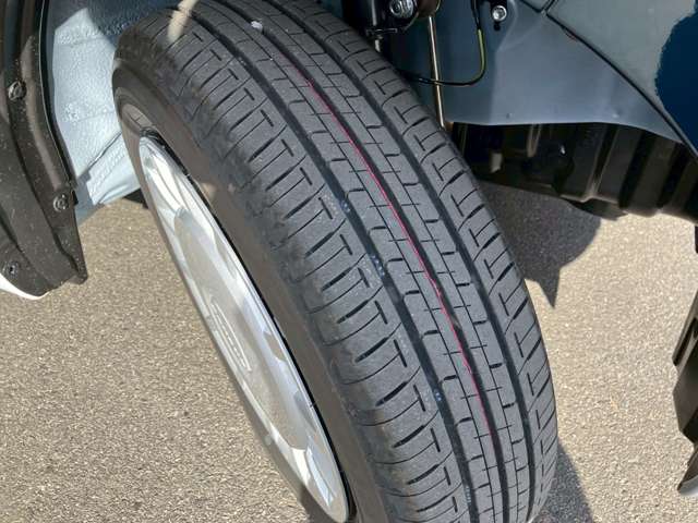 ダイハツ ムーヴ　キャンバス ６６０ ストライプス Ｘ R7年 (九州・沖縄) 99