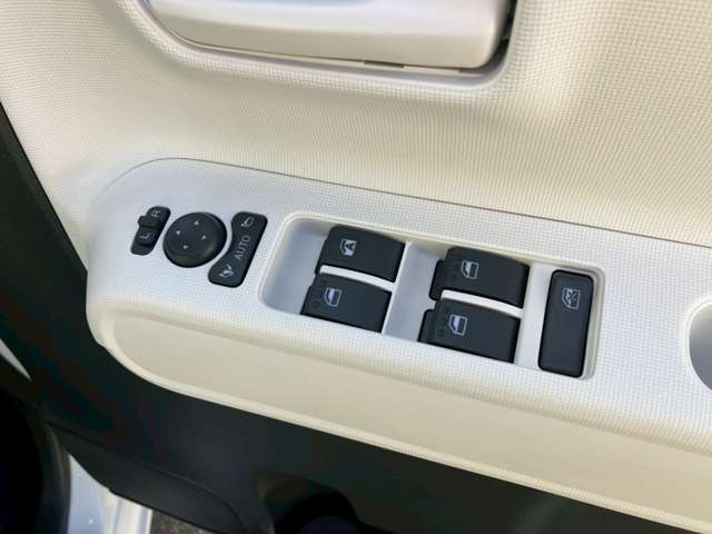 ダイハツ ムーヴ　キャンバス ６６０ ストライプス Ｘ R7年 (九州・沖縄) 99