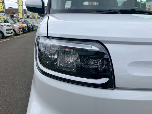 ダイハツ タント ６６０ Ｌ R8年 (九州・沖縄) 99