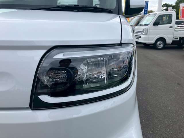 ダイハツ タント ６６０ Ｌ R8年 (九州・沖縄) 99
