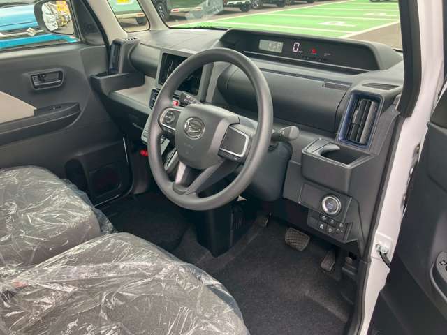 ダイハツ タント ６６０ Ｌ R8年 (九州・沖縄) 99