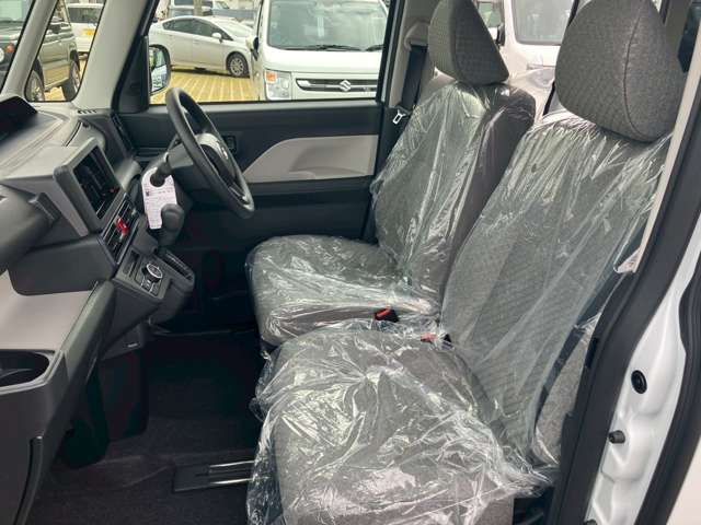 ダイハツ タント ６６０ Ｌ R8年 (九州・沖縄) 99