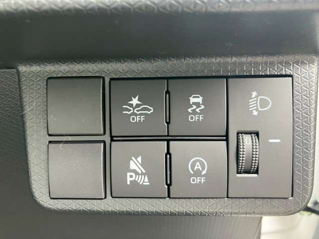 ダイハツ タント ６６０ Ｌ R8年 (九州・沖縄) 99