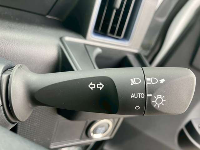 ダイハツ タント ６６０ Ｌ R8年 (九州・沖縄) 99