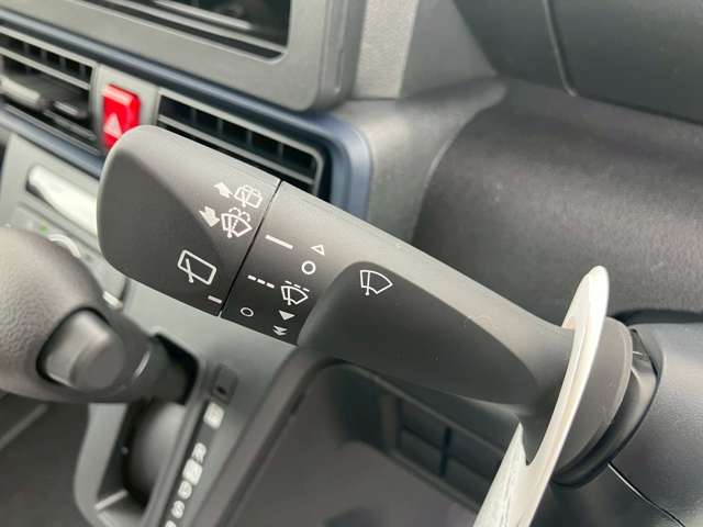 ダイハツ タント ６６０ Ｌ R8年 (九州・沖縄) 99