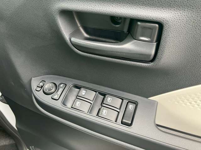 ダイハツ タント ６６０ Ｌ R8年 (九州・沖縄) 99