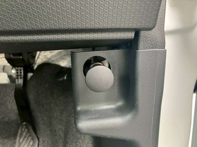 ダイハツ タント ６６０ Ｌ R8年 (九州・沖縄) 99