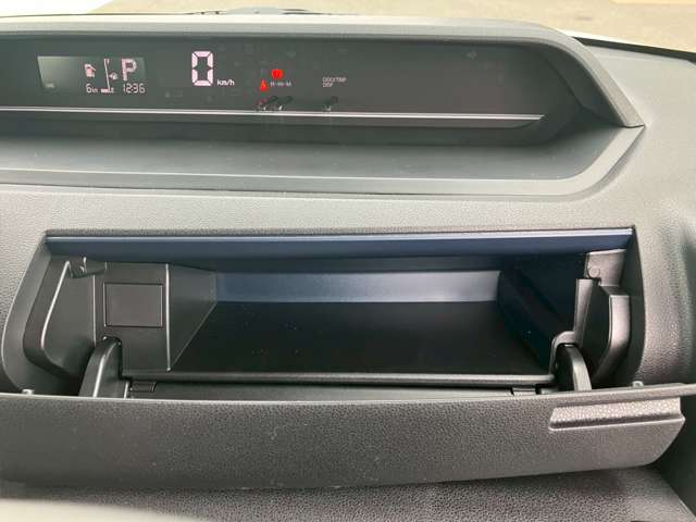 ダイハツ タント ６６０ Ｌ R8年 (九州・沖縄) 99
