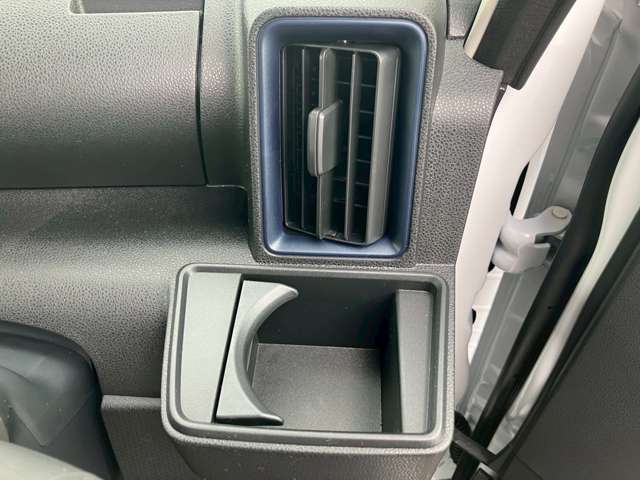 ダイハツ タント ６６０ Ｌ R8年 (九州・沖縄) 99