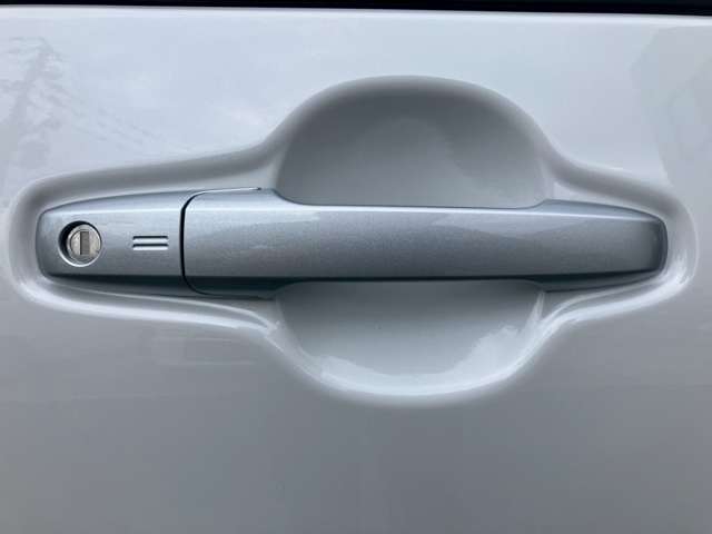 ダイハツ タント ６６０ Ｌ R8年 (九州・沖縄) 99