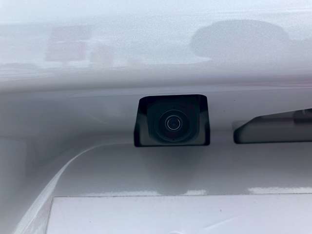 ダイハツ タント ６６０ Ｌ R8年 (九州・沖縄) 99