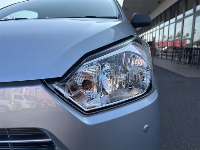 ダイハツ ミラ　イース ６６０ Ｌ ＳＡＩＩＩ R7年 (九州・沖縄) 99