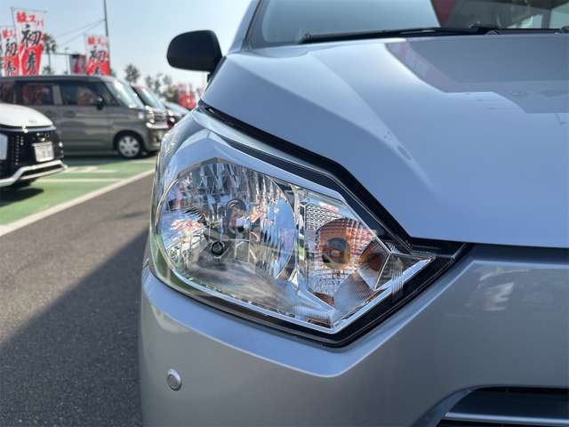 ダイハツ ミラ　イース ６６０ Ｌ ＳＡＩＩＩ R7年 (九州・沖縄) 99