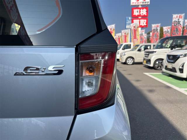 ダイハツ ミラ　イース ６６０ Ｌ ＳＡＩＩＩ R7年 (九州・沖縄) 99