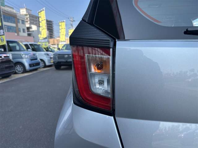 ダイハツ ミラ　イース ６６０ Ｌ ＳＡＩＩＩ R7年 (九州・沖縄) 99