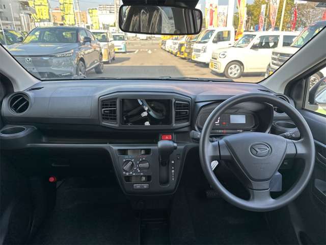 ダイハツ ミラ　イース ６６０ Ｌ ＳＡＩＩＩ R7年 (九州・沖縄) 99