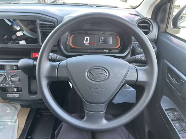 ダイハツ ミラ　イース ６６０ Ｌ ＳＡＩＩＩ R7年 (九州・沖縄) 99