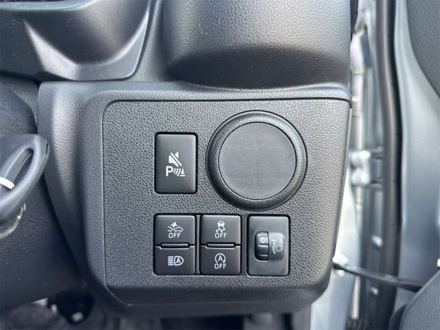 ダイハツ ミラ　イース ６６０ Ｌ ＳＡＩＩＩ R7年 (九州・沖縄) 99