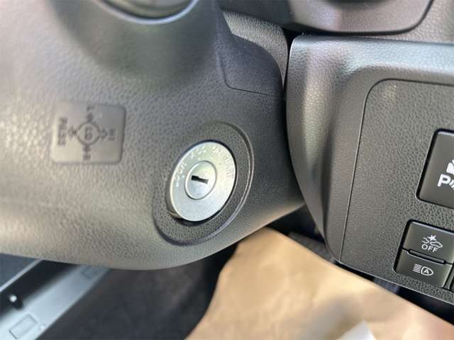 ダイハツ ミラ　イース ６６０ Ｌ ＳＡＩＩＩ R7年 (九州・沖縄) 99