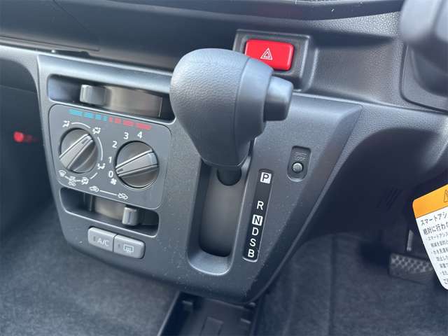 ダイハツ ミラ　イース ６６０ Ｌ ＳＡＩＩＩ R7年 (九州・沖縄) 99