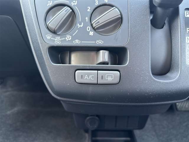 ダイハツ ミラ　イース ６６０ Ｌ ＳＡＩＩＩ R7年 (九州・沖縄) 99