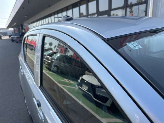ダイハツ ミラ　イース ６６０ Ｌ ＳＡＩＩＩ R7年 (九州・沖縄) 99