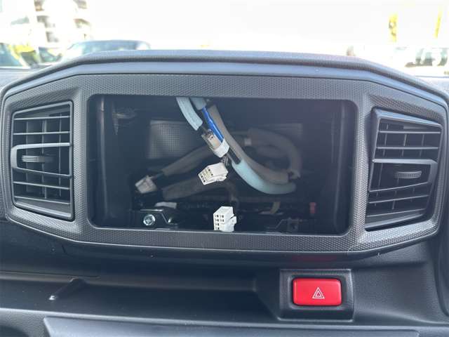 ダイハツ ミラ　イース ６６０ Ｌ ＳＡＩＩＩ R7年 (九州・沖縄) 99