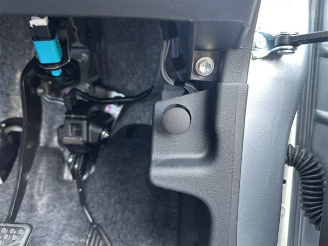 ダイハツ ミラ　イース ６６０ Ｌ ＳＡＩＩＩ R7年 (九州・沖縄) 99