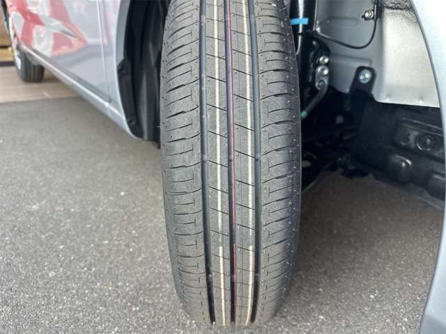 ダイハツ ミラ　イース ６６０ Ｌ ＳＡＩＩＩ R7年 (九州・沖縄) 99