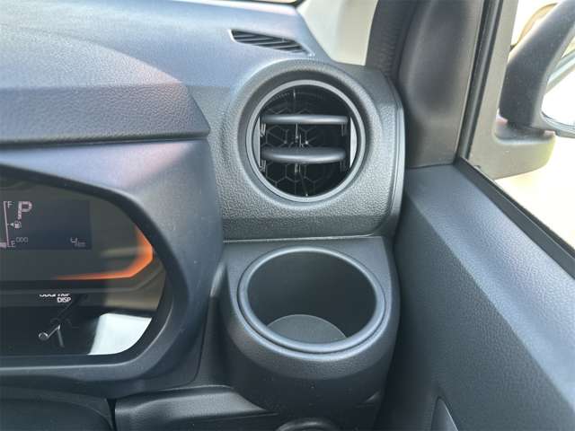 ダイハツ ミラ　イース ６６０ Ｌ ＳＡＩＩＩ R7年 (九州・沖縄) 99